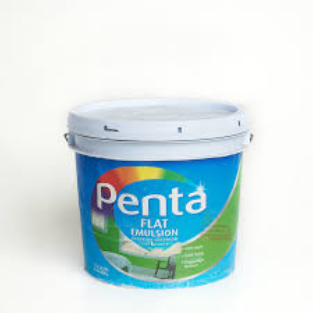 PENTA PRNTG FLM 48X20MM 45668